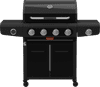 Barbecook Siesta 412 Graphite