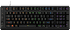 HyperX Eve 1800 Gaming Toetsenbord Qwerty