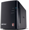Buffalo LinkStation Pro Duo 4 TB