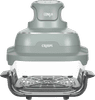 Ninja CRISPi 4-in-1 Glazen Airfryer Groen