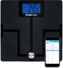 Flow Fitness BS50 Body Analyser Scale