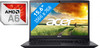 Acer Aspire 3 A315-21-68G4