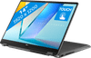 ASUS Vivobook 14 Flip OLED Copilot+ PC TP3407SA-SG167W