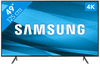 Samsung UE49NU7100
