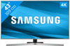 Samsung UE43NU7450