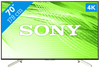 Sony KD-70XF8305