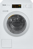 Miele WDB 005 WCS