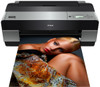 Epson Stylus Pro 3880