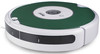 iRobot Roomba 534