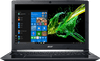Acer Aspire 5 A515-51G-55SC