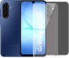 Samsung Galaxy A17 128GB Blauw 5G + Accessoirepakket