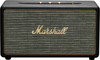 Marshall Stanmore Zwart
