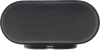 Denon Home 600 Zwart