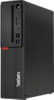 Lenovo ThinkCentre M720s 10STS00900 SFF i5-8GB-256GB