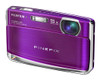 Fujifilm FinePix Z70 Purple