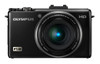 Olympus XZ-1 Black
