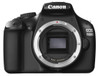 Canon EOS 1100D Body