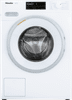 Miele WWG 120 XL WPS