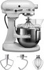 KitchenAid Heavy Duty K5 Mixer Wit