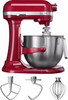 KitchenAid Heavy Duty Mixer 5KPM5EER Imperial Red