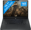 Lenovo Legion 5 15IRX10 83LY00U6MH