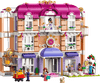 LEGO Friends Heartlake City Grand Hotel 42704
