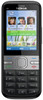 Nokia C5-00 Black