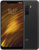 Xiaomi Pocophone F1 Zwart