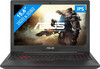 Asus FX503VD-DM214T