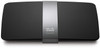Linksys E4200 v1