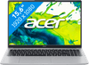 Acer Aspire Lite AL15-54P-52D4