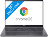 Acer Chromebook Plus 516 (CB516-1H-358R)