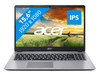 Acer Aspire 5 A515-52G-70CN