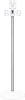 Dyson Floor Dok Multi V11 and V15