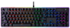 Vortech Pro Mechanisch Gaming Toetsenbord Qwerty