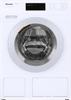 Miele WCE 670 WCS TwinDos