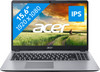 Acer Aspire 5 A515-52G-53Y9 Fresh Start