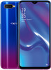 OPPO RX17 Neo Blue