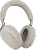 Jabra Evolve3 85 MS Link390c Draadloze Office Headset Grijs