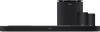 Bose Lifestyle Ultra Home Cinema Set Black