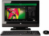 HP TouchSmart 310-1100nl All-In-One