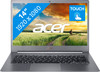 Acer Swift 5 SF514-53T-59RQ