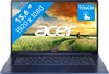 Acer Swift 5 SF515-51T-75M8