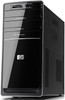 HP Pavilion p6715nl PC