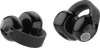 Sennheiser Accentum Clip Zwart