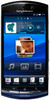 Sony Ericsson Xperia Neo V Blue