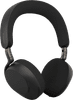 Jabra Evolve3 75 MS Link390c Draadloze Office Headset Zwart