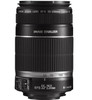 Canon EF-S 55-250mm f/4-5.6 IS