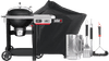 Weber Performer Smart Starterspakket