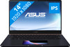 Asus ZenBook UX480FD-BE043T